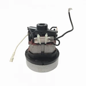 PX-(D-1B) fan motor vacuum cleaner motor