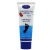 Import Q10 cracked heel cream foot cream extra moisture intensive care remove dead skin and lines from China