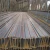 Import Q345B  HW 300*305*15*15mm Section  6--8m Length or as You Required  H  Beam from China