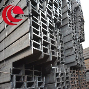 Q345b ipe300 Hot Rolled Construction Structural H Steel Beam