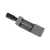 Import QGG200 High Precision CNC Machine Tool Vise New VSD80 Machine Tool Vise Accessory for Milling Machine Center from China