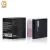 Import QIBEST Makeup Highlighter Waterproof Herbal Oil Control Loose Face Setting Powder from China