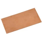 quality copper powder isotope 63 cu 65 price nano paticle copper powder