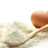 Quality Egg White Powder