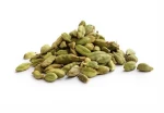 Quality Green/brown Cardamom spices Dried cardamons herbs Cardamom