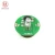 Import Quality guarantee cr2032 flashing red battery years honzen led flash module from China