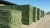 Import Quality Premium Alfalfa Hay/ Natural Alfalfa Hay Bales from South Africa
