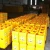 Import Quality Refined 100% Sunflower Cooking Oil at Cheap Price from China