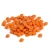 Import Quality Split Red Lentils Available Red Lentils With Reasonable Price and Fast Deliver/Red Split  Lentils from South Africa