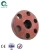 Import Quanyi pump wheel centrifugal water pump parts Canton manufacturer from China