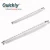 Import Quartz halogen tube industrial infrared heaters 1000W from China