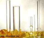 Quartz Rod