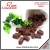 Import Rabbit Heart Bites Dog Snack Cat Snack Pet Food Supplier from China