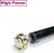 Import Racing carbon fiber made driveshaft for GTR R32 from China