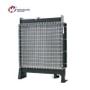 radiator heating water to water heat exchanger heat exchange unit R6113ZLD-14
