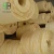 Import Raffia paper snack box packaging packaging paper rope  multicolor palm rope DIY from China