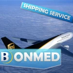 Railway Freight Forwarder Ddp Shipping From China To Germany