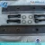 Import Railway supplies of crane rail clip, rail clamp plate from China