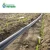 Import Rain god Agricultural Drip irrigation pipe/tape systems for farm irrigation with high quality and competitive price from China