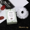 RANCRNUO OVY-SO handmade natural organic disposable hotel soap