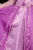 Rapunzel  Tangled Fancy Dress Adult Women cosplay  Costume Set (Dress Set) for christmas halloween P1905