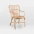 Import RATTAN CHAIR from China