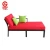 Import Rattan / Wicker size 1480 X 840 X 750 antique sofa set for sale from China