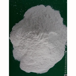 Calcium Carbonate, CaCO3