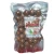 Import Raw Organic Bulk Nuts Macadamia nuts wholesale &amp; High Quality Grade macadamia nuts / from Vietnam