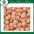 Import Raw Peanuts for Sale from India