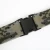Import Ready to ship Green Color and Military Belt Product name Military Tactical Belt from China