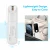 Import Ready to ship Hand - held uv sterilizer portable uv disinfection stick LED LIGHT from China