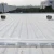 Import Reasonable Price good quality roofing PVC waterproof membrane from China