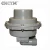 Import Reasonable Price Wholesale Foot Activated Vacuum Pump from China