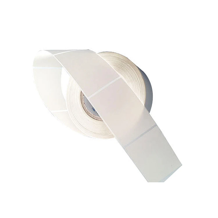 Reasonably Priced Professional Manufacturer Ultrasound Thermal Paper