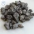 Import Recarburizer in other Graphite Products,recarburizer carbon additive,recarburizer for foundry from China