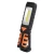 Import Rechargeable and portable with USB input output car COB LED work Light from China