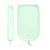 Import Rechargeable hand warmer multifunction hand warmer with mobile power supply from China