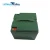 Import Rechargeable LiFePo4 12V 30Ah Lithium ion Battery Pack for Solar / Power tools/UPS from China