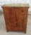 Import Reclaimed Recycled Wood Kitchen Cabinet from India