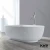 Import rectangular free-standing bathtub, hotsale bath tubs from China
