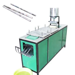 Recycled Paper Machinery To Make Pencils Waste Paper Pencil Making Machine