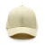 Import recycled polyester custom embroidery logo baseball golf sports  caps,  custom logo RPET fabric baseball hats from China