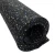Import Recycled rubber flooring rolls with beautiful surface and good protection rubber gym floor sheet in roll from China