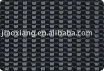 Recycled Rubber Sheet