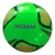 Import redbat image china footballs soccer balls PVC stitching soccer balls from China