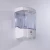 Import Refillable Wall Mounted Automatic Liquid Soap Dispenser from China