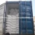Import Refined sugar from India