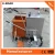 Import Reflective Traffic Signs Thermoplastic Road Marking Machines from China