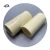 Import Refractory Industrial ceramic electrical insulation alumina ceramic tubes from China